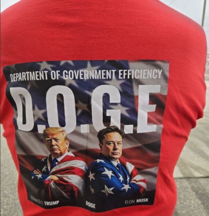 Grandpa DOGE.JPG